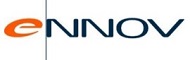 Ennov_InSight_Viewing_6.0_System_Support_Document